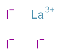 13813-22-4 分子结构