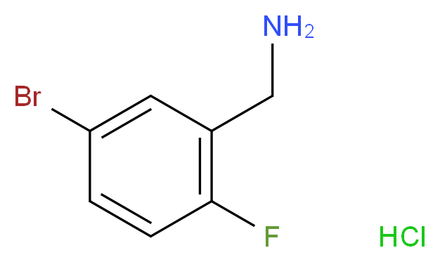 202865-69-8 分子结构