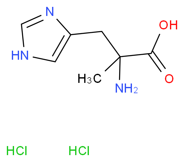 32381-18-3 分子结构
