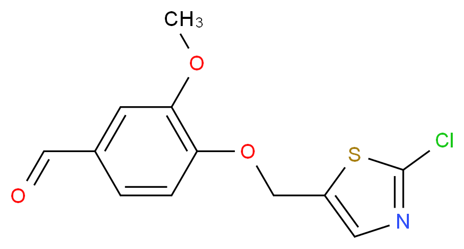 339018-41-6 分子结构