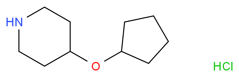 MFCD16040080 分子结构