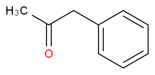 103-79-7 分子结构