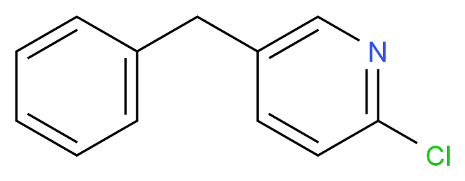 MFCD22126098 分子结构