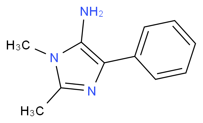 1040040-76-3 分子结构
