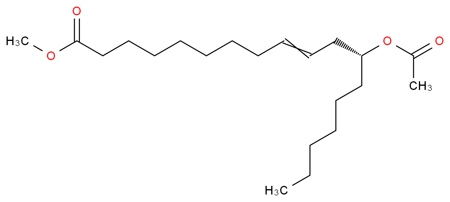 140-03-4 分子结构