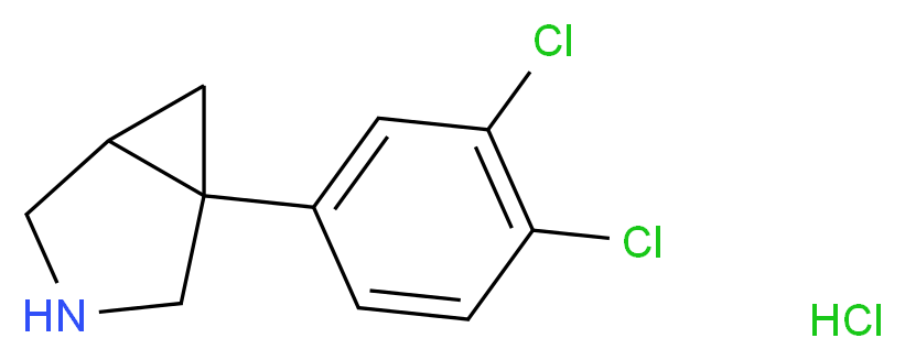 86215-36-3 分子结构