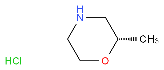 1147108-99-3 分子结构