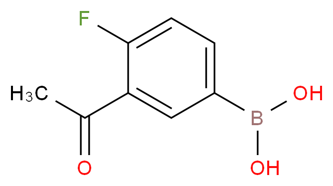 850198-68-4 分子结构