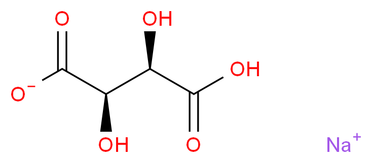 526-94-3 分子结构