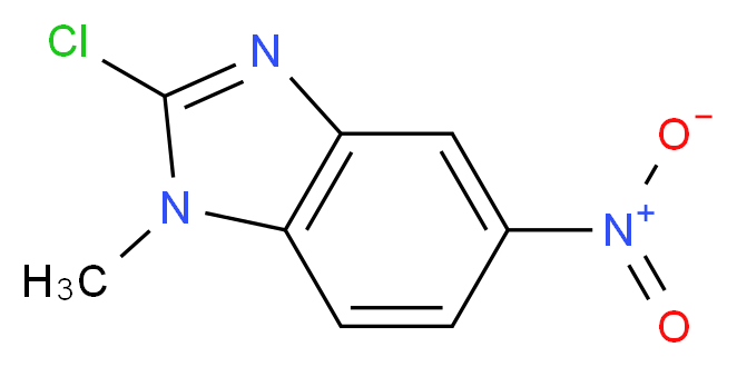 15965-66-9 分子结构