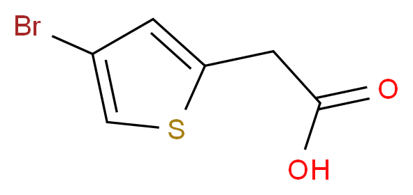 161942-89-8 分子结构