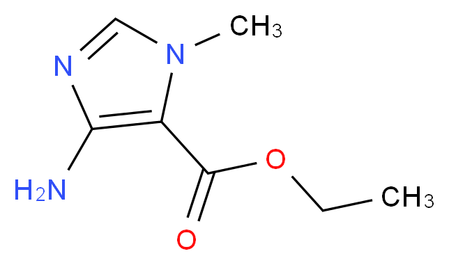 61982-18-1 分子结构