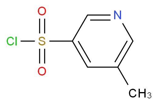166337-57-1 分子结构