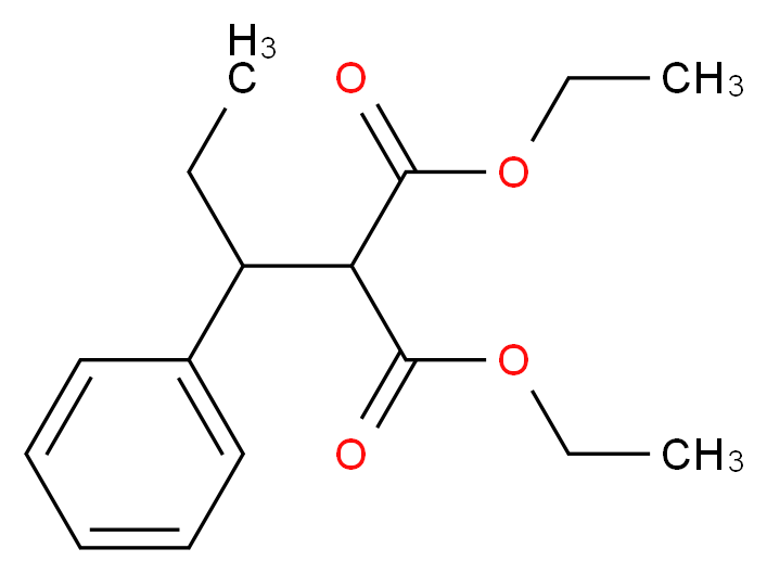 37556-02-8 分子结构