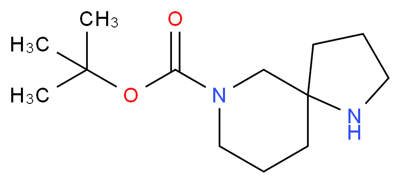 939793-21-2 分子结构