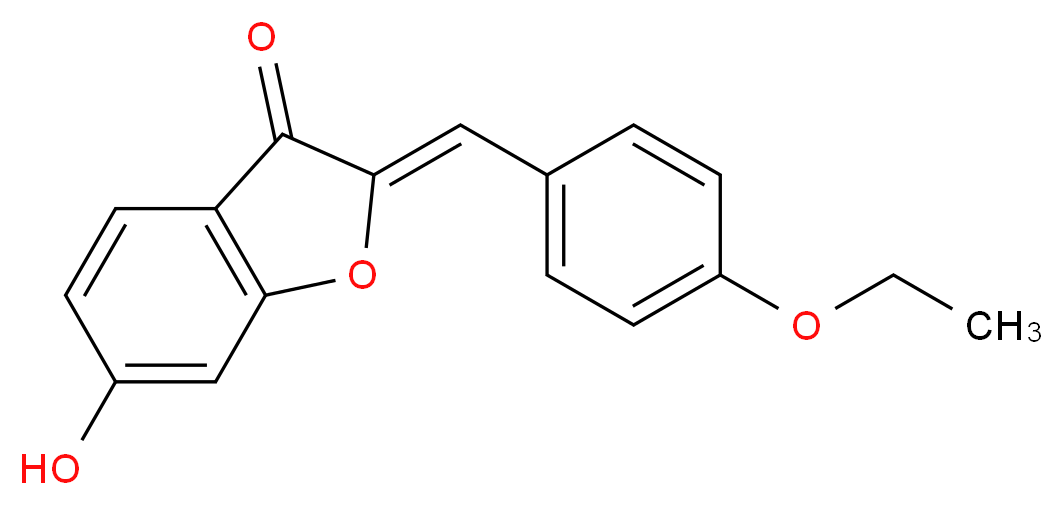 MFCD04065455 分子结构