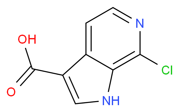 867034-10-4 分子结构