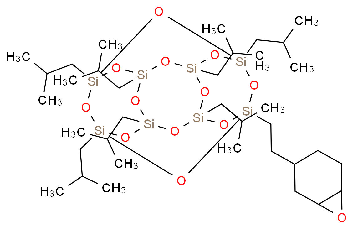 445379-56-6 分子结构