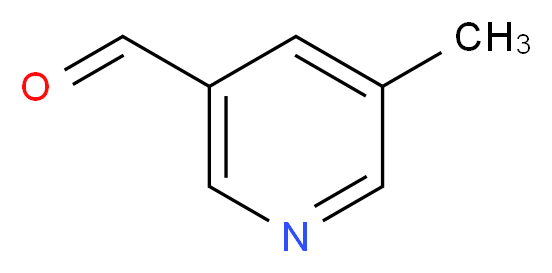 100910-66-5 分子结构