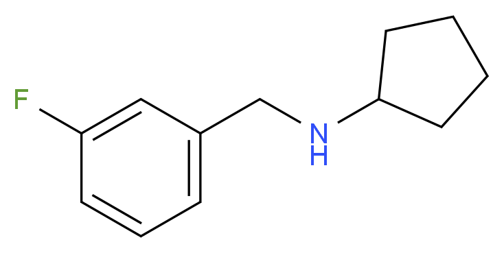85952-78-9 分子结构