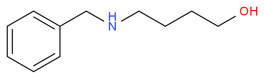 59578-63-1 分子结构