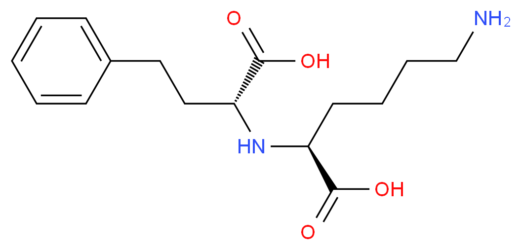 138247-43-5 分子结构