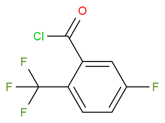 216144-70-6 分子结构