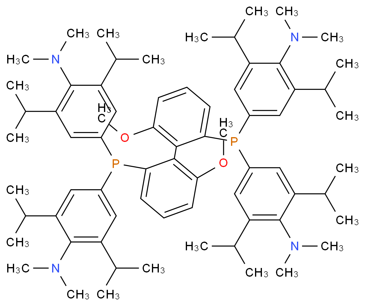 352655-40-4 分子结构