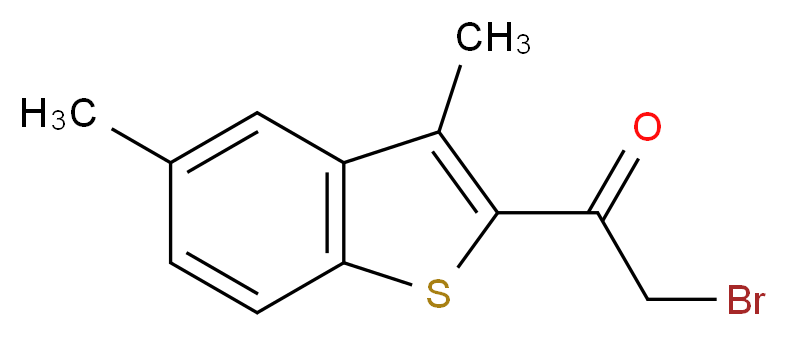 388088-83-3 分子结构