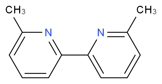 4411-80-7 分子结构