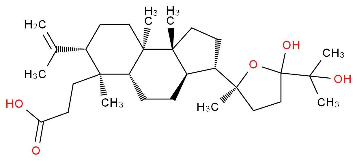 246868-97-3 分子结构