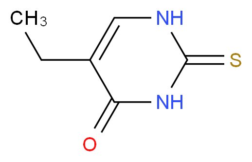 34171-37-4 分子结构