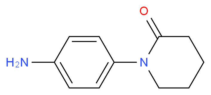 438056-68-9 分子结构