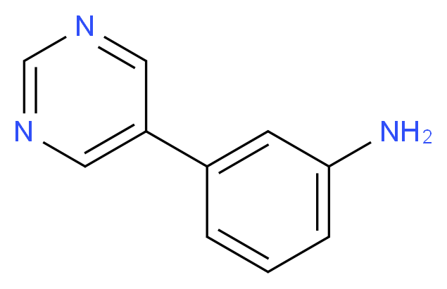 69491-59-4 分子结构