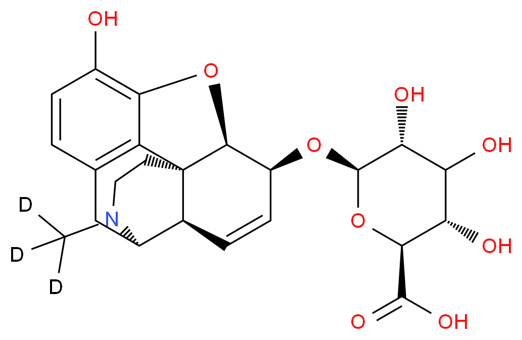 219533-69-4 分子结构