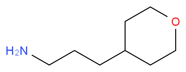 1086393-62-5 分子结构