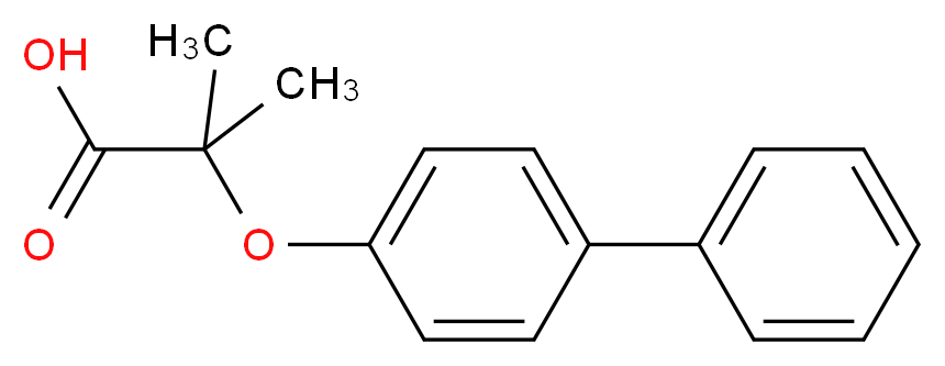 MFCD03422292 分子结构