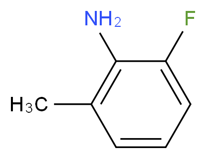443-89-0 分子结构
