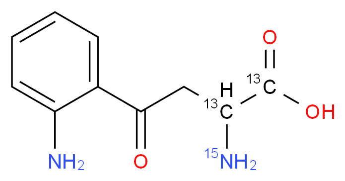 164228054 分子结构