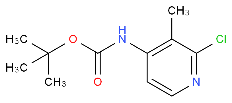 370864-66-7 分子结构