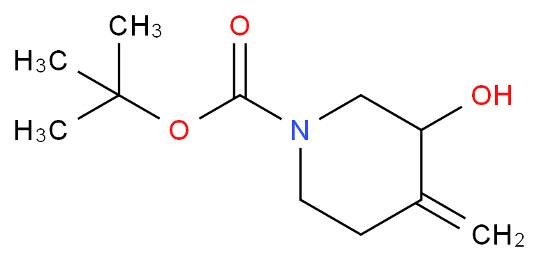 159635-22-0 分子结构