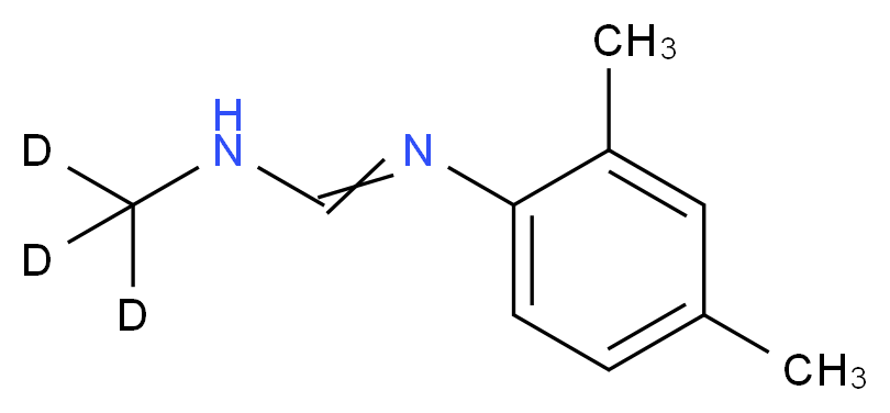 1255517-75-9 分子结构