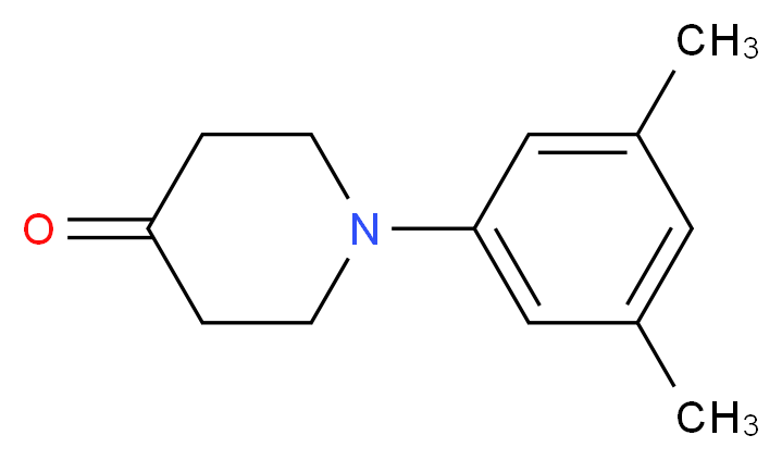 154913-18-5 分子结构