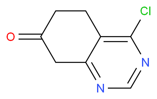 944902-48-1 分子结构