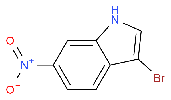 126807-09-8 分子结构