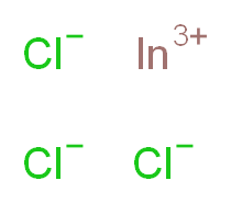 13465-10-6 分子结构