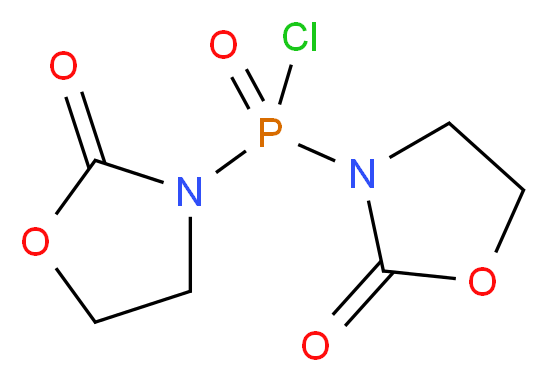 68641-49-6 分子结构