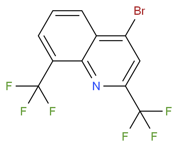 35853-45-3 分子结构