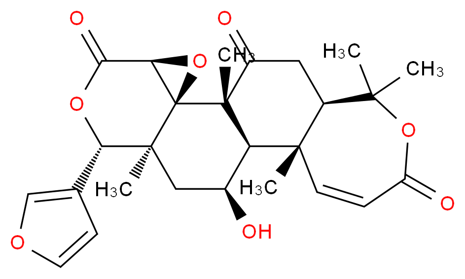23885-43-0 分子结构