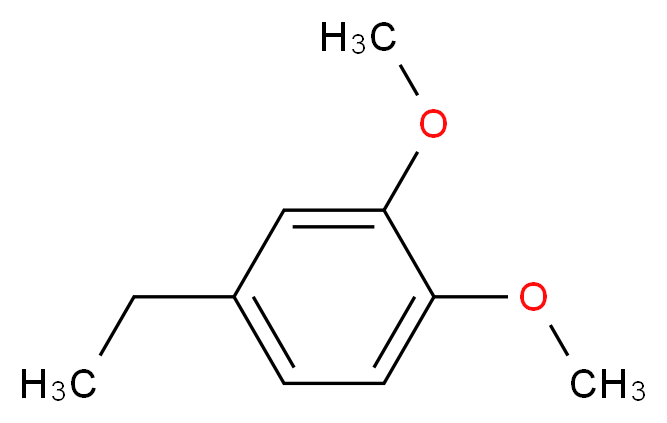 5888-51-7 分子结构